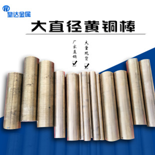 �ǘ��S�~�� H95�S�~�� ����H59�S�~����ֱ���S�~���и��ۏ����