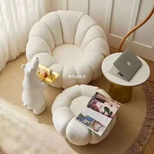 �����Z���p���Ϲ�ɳ�l�����qСɳ�l�̨���sɳ�l���ɿ�˯�W�t��