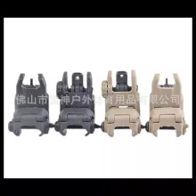 ���ģ�� ������ǰ����g�ۯB׼�ǽM