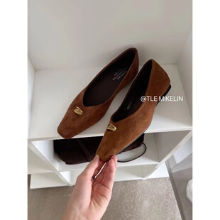 wins shoes������Ů���^���ٿۜ\�چ�Ь�����߽q������L������Ь