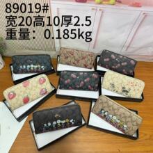 �羳�����¿�Ůʿ�X���׺Й���ӡ��ޢ���L���X�����ֵ�������г�