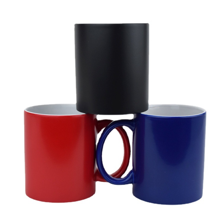 ��תӡ��ɫ���մ�Ϳ��ħ�ñ�ħ����ӡͼ��LOGO�ǹ��ɫ������Ƭ