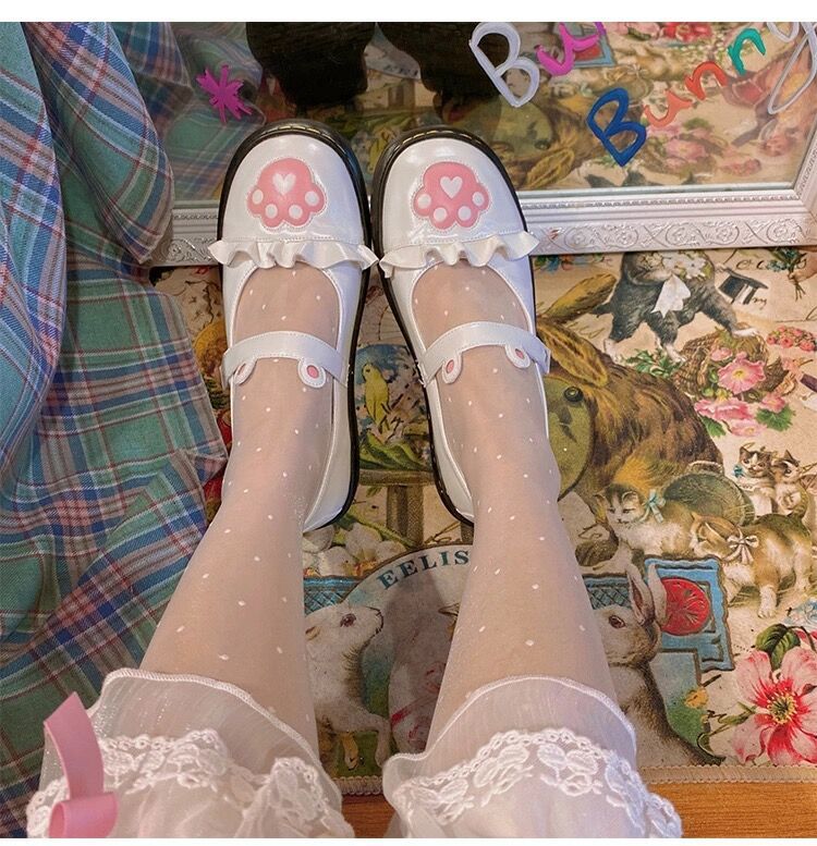 QQ图片20210502135633