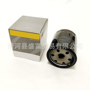 �m���R���_6�R6����R���_5�R8�R���_CX7�C�VMX5�C�͞Vо��V����