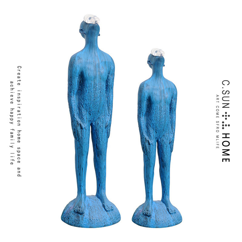 O1CN01aRX6WK205zXA8Ks91_!!2936