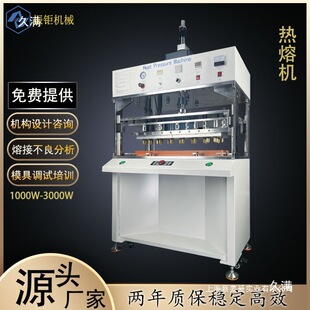 �Ԅ����ϟ��ۙC�ŷ����T�C�Ģ���z�����ӟቺ�C�~��ĸ��ֲ���O��