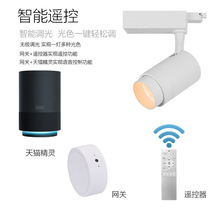 LED{{ɫ{܉bչdȲ^o׃܉