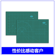 �и�幤�S����������A4�и�|�� �и��z�� �p��̶Ȱ� A4�鵶�|