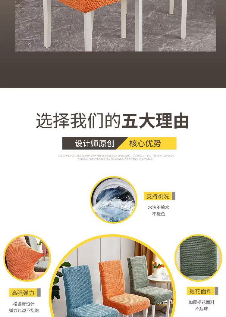 6581cd6c36fcadee37d832c8690a8e