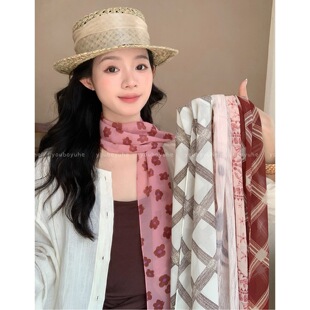 ��ɫ����~��ɫ�t��ϵ���z��Ů�Еr���L�l�������ÿ��h�����