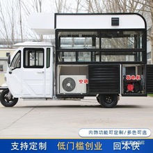 ܇������늄���݆܇��ʳ�͏d�[��С��܇С��܇���܇ҹ�������Ƅ�