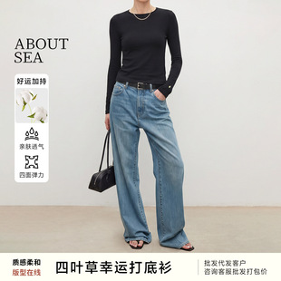 ABOUTSEA�������~�����\�����Ů���\�ӳ�Ľ˹�q����A�I�L��T��