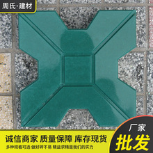 �S�ҹ���ֲ�ݴuС�^��ƺ܇λ�شu�V����䁴u������·�澮�ִu