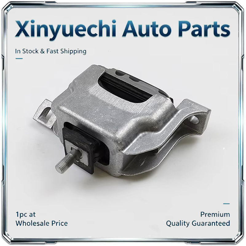 Suitable for BMW Mini Cooper R55 R56 R57 engine mounting, motor mounting, 22116778645