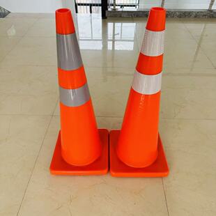 90cmPVC·�F���3.4kgȫ�t�A�F��ͨ��ȫ������·��ѩ��Ͱ