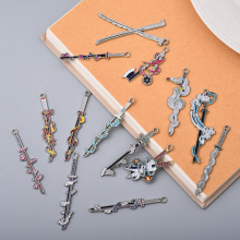 ������߅ ���֮��ϵ�Еr͸�oһ�� ������ �����Ƚ��ٶ��h�Ʒ