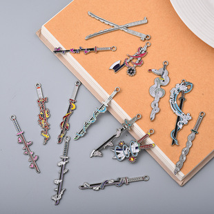 ������߅ ���֮��ϵ�Еr͸�oһ�� ������ �����Ƚ��ٶ��h�Ʒ