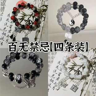 ����n���ٟo���ɻ����x�z���ֵ�W���h�����߅Ů���|����H�ִ�