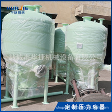 ʽݔͰlͷwݔͻ҂}ʽÂ}Éݔ͇