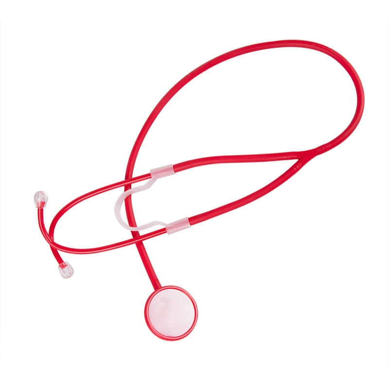 День медсестры шоу реквизит шприц косплей доктор стетоскоп бар KTV вечеринка спектакль ролевая женщина