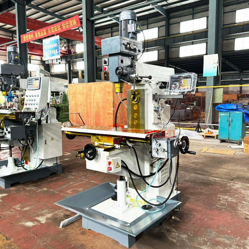 ZX6350C сверлильный фрезерный станок сверлильный фрезерный станок