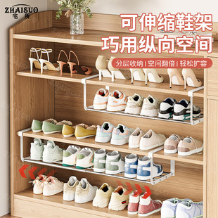 ���P���sЬ���ⰲ�b���ӷ֌Ӹ�������ܑҒ�ʽ����sЬ������