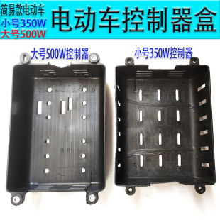 늄�܇��250W350W500W������������ˢ�oˢ늄�܇����������