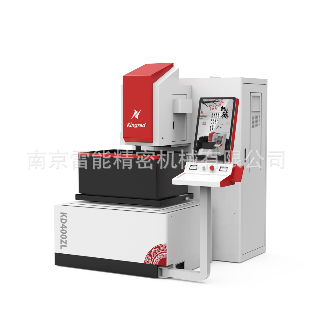 ��������˿���и�KD400ZL �ŷ�����˿ ����˿������и�