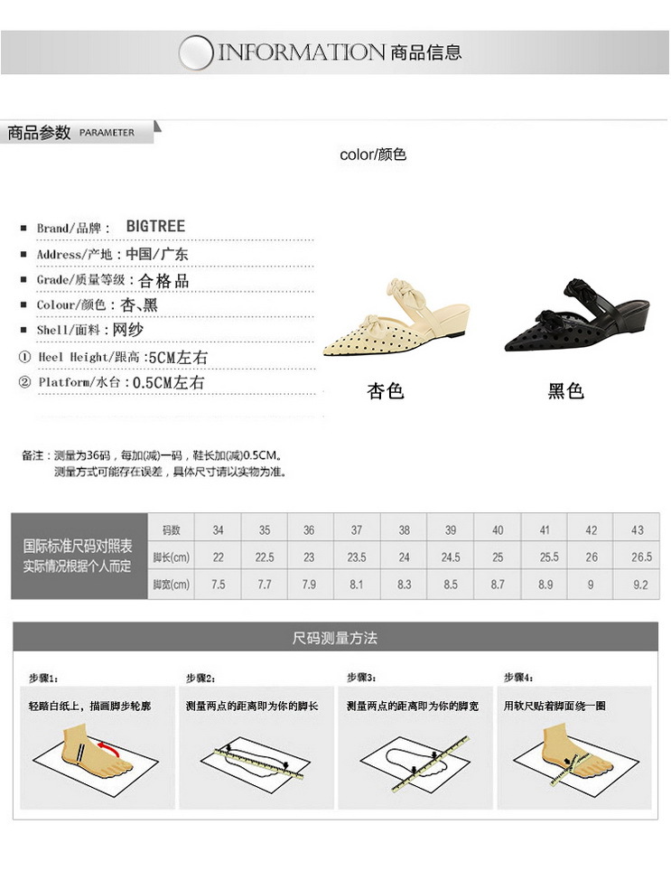 h2mQjv+hzNSVMXKhofa/zQtQSjTv+2USzqn9