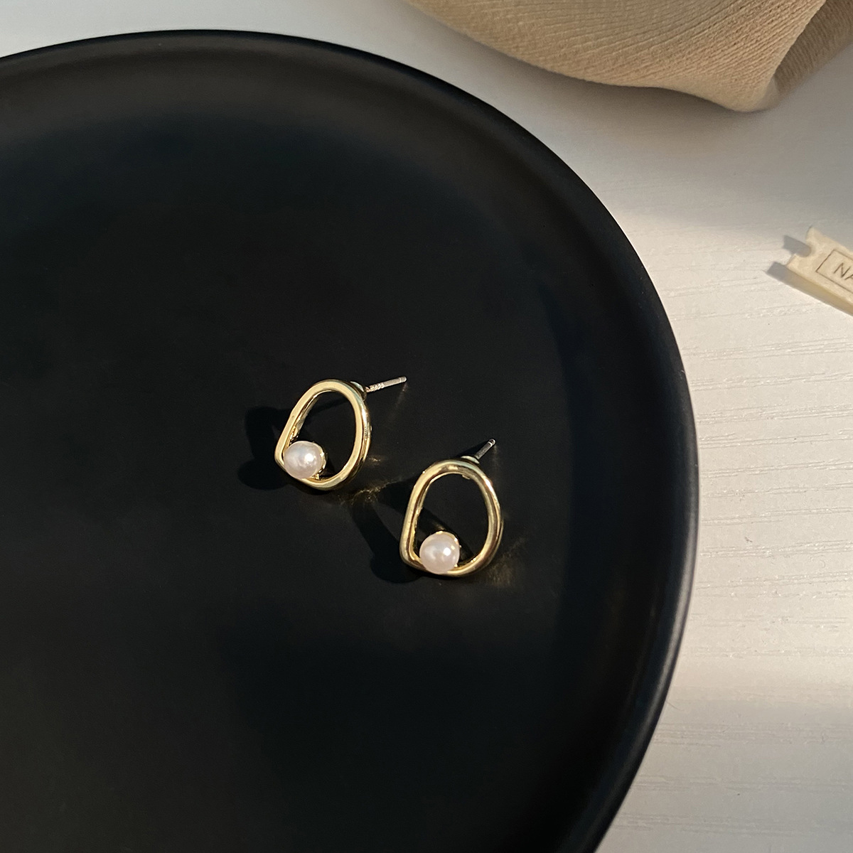 16351635210475_.pic_hd