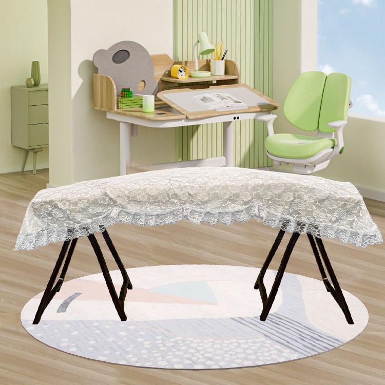 ����ֱ���߼���������˿�����Ứ���ݷ�����������԰һ����������