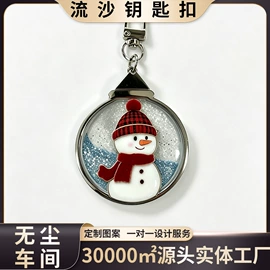 徽章;金属工艺品;手机挂绳
