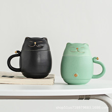 ��ؔ؈�ݲ肀�˱���ˮ���x�ɐ۲豭�����մɎ��w�^�V��ˮ����