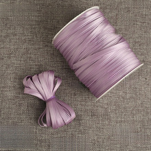 .��������ɫ����߅�l��Cб�ð�߅���L߅���l���沼һ����