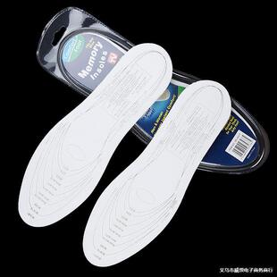 ӛ�����dЬ�| �ɲü����؏����e �ܲ� �p�� ��Ů/�|��ܛ�H�w