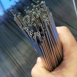 304���P�ë���ܿ��׹ܿ��Ĺ�С�A�ܟo�p���ܹ��⏽23456789�ں�