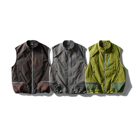 男式休闲裤;男式T恤;男式休闲短裤