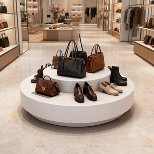 �A���Ѝuչʾ̨չ�d��Ʒչʾ���aƷ��е�̨���Ƥ���A��չ̨�[̨