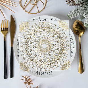 �C�������_���yһ���Բͽ����羳Ħ����L�Ɍ���������b���