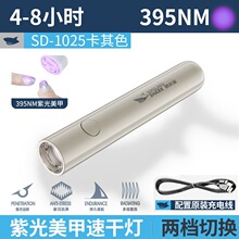 �¿��Ϲ��ֳ����ן���y�ٸɼ�Ƭ������늾۹�С������һ�֟�