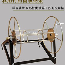 rôș@ܼշŒʽˮp@늾չܼ܇Fܾܼ