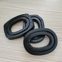 �m���3M WorkTunes���C�׃��������z��ӛ���d˯�߶��ֶ��C���|