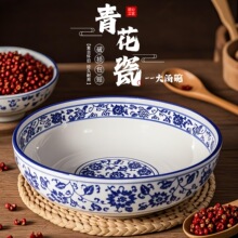 ��ʽ�໨�ɴ�����ô�̖ˮ���~��������~�������^����p&omega;