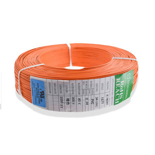 ����ul1571��Ӿ�24 26 30��о������a�~�·���B�ӌ����O������