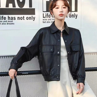 �������Ƥ��Ů�A�˶̿�����2025�����¿�r��С�������ePU�C܇��