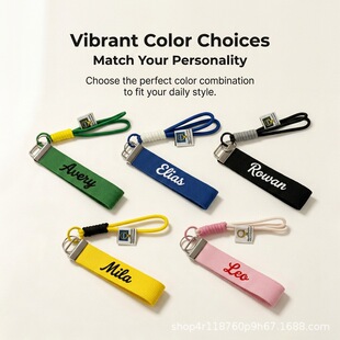 etsy�羳pod�̽����������˺������R�����������ٿۭh耳��耳�