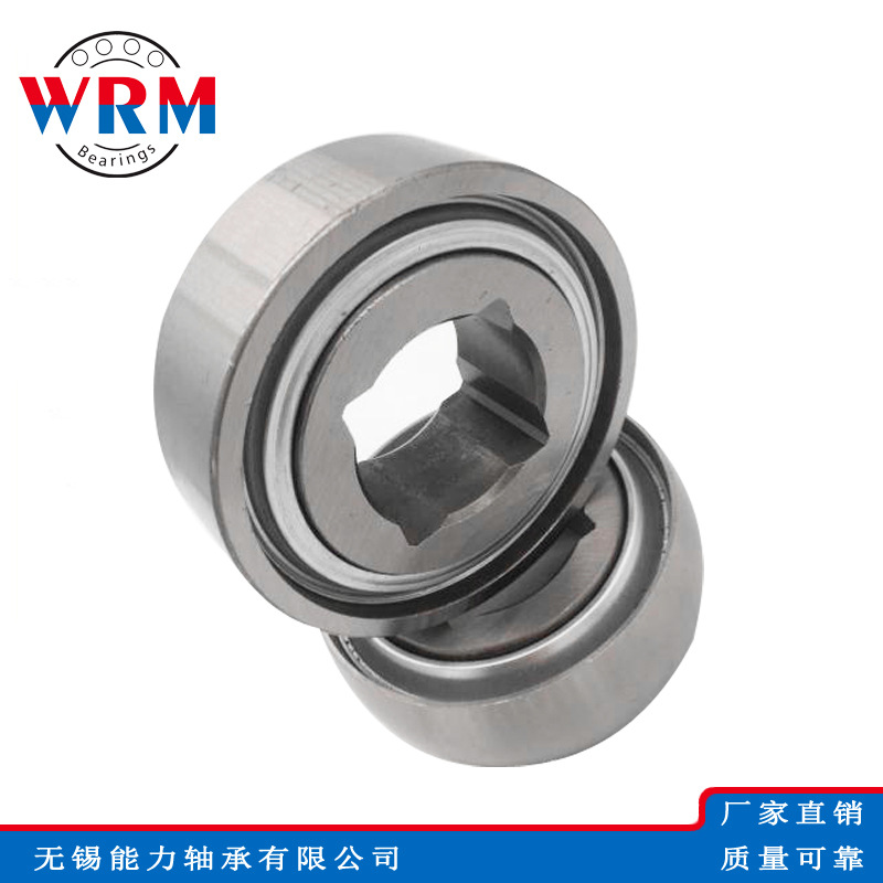 WRM农机轴承SBX0850/0G密封农机轴承