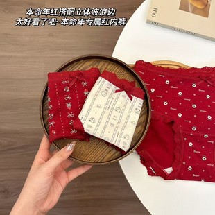 ��֮���t�\�ӳ֤α����꼃������10A�������d�ߏ����m���μt��ѝ