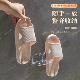 其他有机玻璃;收纳架;饰品展示架