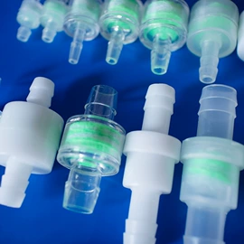 三通;接头;其他管件